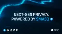 MASQ dVPN Browser banner