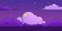 Cosmo#9632 banner