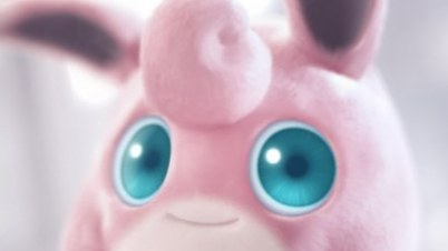 CZ Ultimate Discord server banner