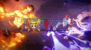 [FR] Horizon・One Piece RP banner
