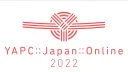 Japan Perl Mongers banner