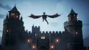 King's Landing banner