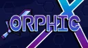 Orphic Clan banner