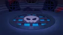 IH Content Discovery™ banner