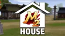 metin2house banner