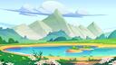 Dank Land Banner