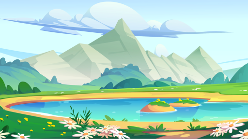 Dank Land Discord server banner