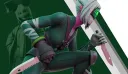 BMB | Console Scrims banner