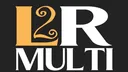L2REMASTERED - LINEAGE 2 MULTIPROFF banner
