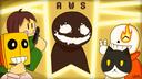 Another Wood Studio Banner