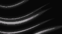 Noxius banner