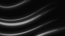 Noxius Banner