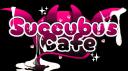 Succubus Cafe Banner