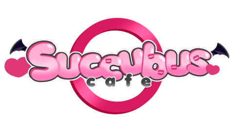 Succubus Cafe banner
