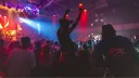 elsewhere banner