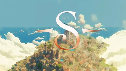 SoNice's Realm banner