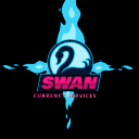 Sᴡᴀɴ banner
