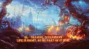 Rocket League Empire banner