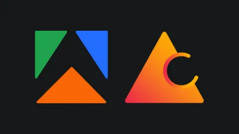 Apify & Crawlee banner