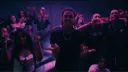 80kMafia! Discord server banner