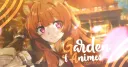 🐾 ﹕☆﹒Pedreiros do Mato﹒⨳ banner