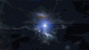 Portal Informacyjny banner