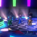 🍀 Luigi Gang 🍀 server banner