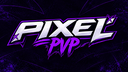 👾 PIXEL PVP - FIVEM Banner