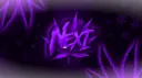 Nexi Family Banner