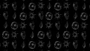 Spooky Forest of Elm banner
