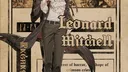 Tiny Teyvat server banner