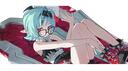 Tiny Teyvat Banner