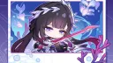 Tiny Teyvat server banner