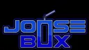 The Joose Box banner
