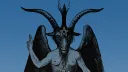 Ruok Discord server banner