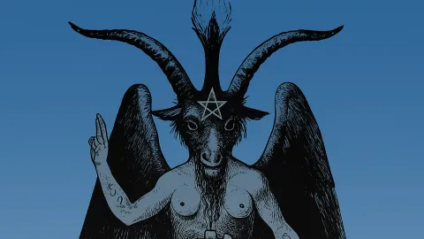 Ruok Discord server banner