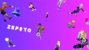 ZEPETO Community banner