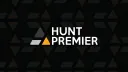 Hunt Premier banner