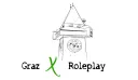 Graz X - Roleplay banner