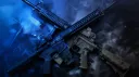 【RW2】Readiness Will War banner