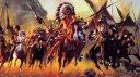 Native Legends Community banner