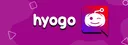 Hyogo#5663 banner