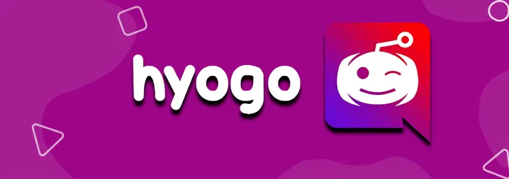 Hyogo#5663 banner