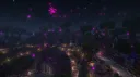 moondust banner