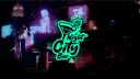 NIGHT CITY BAR banner