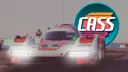 Can-Am SimSport banner