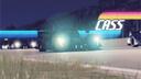 Can-Am SimSport Banner