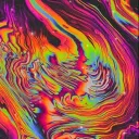 Avi's House of Lewds Banner