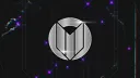 Mods & Other | Fivem banner