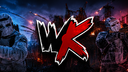 wK public Banner